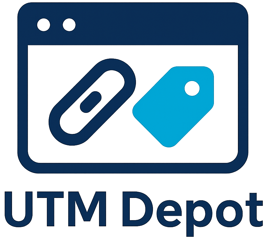 UTM Depot
